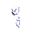 Ghost Specter - frame 0